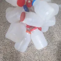 دبه 5کیلویی