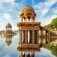 استانبول آنتالیاوان دبی کیش قشم هندتایلندچین اربیل|تور و چارتر|تهران, فاطمی|دیوار