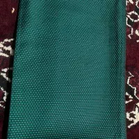 چوی دشن کونگ قدیمی