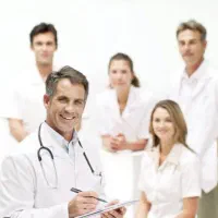 پزشک عمومی آقایاخانوم