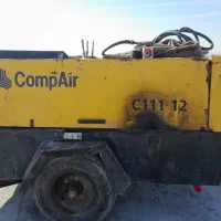 سندبلاست ،رنگ امیزی،حفاری،تزریق سیمان