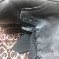 پوتین نظامی نو نو