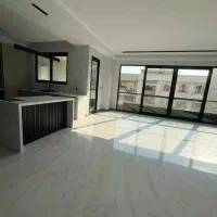 122متر-خوارزم-نوساز-بهترین-طبقه