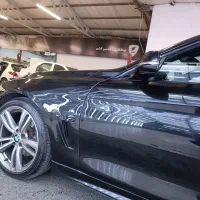 پولیش سرامیک احیای رنگ