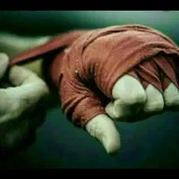 آموزش دفاع شخصی|خدمات آموزشی|تهران, ایرانشهر|دیوار