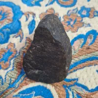 قیمتی الماس