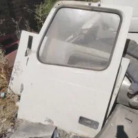 لوازم ماشین