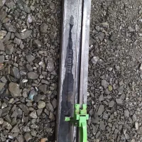 سلام سرامیک بر خارجی اسلواکی ۱متر برش|ابزارآلات|سنندج, |دیوار