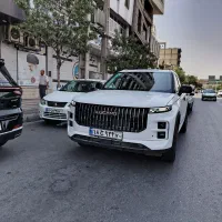 لوکانو ال 7 نقد و اقساط