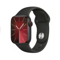 ساعت هوشمند porodo|ساعت|ری, ولی آباد|دیوار