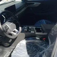 فیدلیتی پرایم گیربکس جدید|خودرو سواری و وانت|الشتر, |دیوار