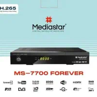 گیرنده دیجیتال گیرنده آنتن|صوتی و تصویری|تهران, شیوا|دیوار