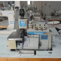 زیگزال کنتکس ۷۰۰۰