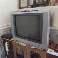 تلویزیون سامسونگ|تلویزیون و پروژکتور|بندرعباس, |دیوار