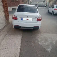 ساینا اس ۱۴۰۳  کارمندی