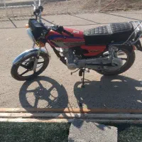 رادیو عتیقه