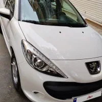 207پانا tu5p مدل 1405 صفر