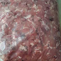 خورده مرغ|خوردنی و آشامیدنی|تهران, نازی‌آباد|دیوار