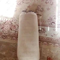 کیسه بوکس|تجهیزات ورزشی|مشهد, سیس‌آباد|دیوار