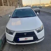 دنا مدل ۴۰۲