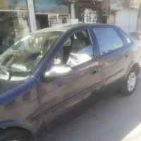 لیفان ۵۲۰ آی مدل ۹۲|خودرو سواری و وانت|جهرم, |دیوار