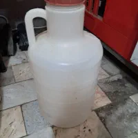 دبه خیارشوری