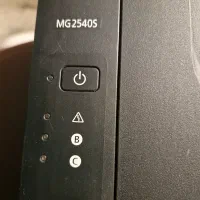 اسکنر بایگانی 2رو (Sheetfed دبیرخانه)EPSON DS-۸۶۰|پرینتر، اسکنر، کپی، فکس|تهران, فدک|دیوار