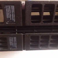 ps4 کپی خور
