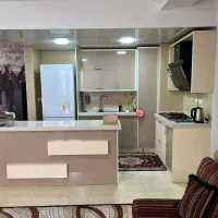 فروش ۸۶متری ۲خواب /گلهشر جنوبی|فروش آپارتمان|بندرعباس, |دیوار