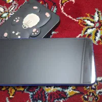 گوشی شیائومی ردمی ۹c