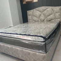 تشک اکتیو لایف زنیت (active life)