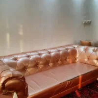 مبل|مبلمان خانگی و میز عسلی|اسلام‌شهر, صادقیه|دیوار