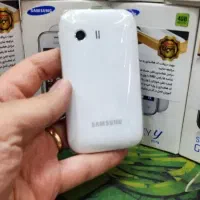 گوشی سامسونگ|موبایل|مشهد, خواجه ربیع|دیوار