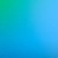 قناری پیدا شده