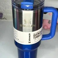 تامبلر استنلی|ظروف نگهدارنده، پلاستیکی، یکبارمصرف|بوشهر, |دیوار