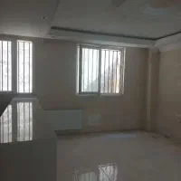 ۶۳ متر دوخوابه تک واحد