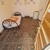 سوئیت اجاره شهرستان ریگان|اجارهٔ کوتاه‌مدت آپارتمان و سوئیت|بم, |دیوار