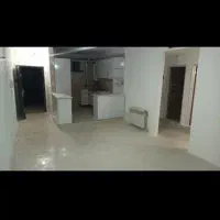 رهن و اجاره بعثت|اجارهٔ آپارتمان|آبیک, |دیوار