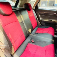 h30کراس|خودرو سواری و وانت|تهران, تاکسیرانی|دیوار