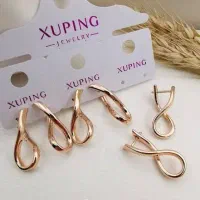 ترند وجدیدد بدلیجات|زیورآلات و اکسسوری|سردرود, |دیوار