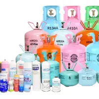 گاز     12 روغن شلنگ سردخانه ترموکینگ