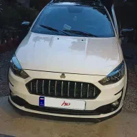 فروش ماشین اطلس درحد1420