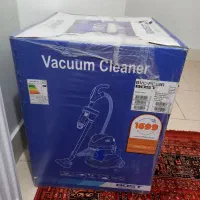 جاروبرقی سطلی مارک بست