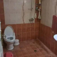 اجاره واحد 180 متری|اجارهٔ آپارتمان|تهران, پردیسان|دیوار