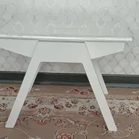 جلو مبلی و عسلی|مبلمان خانگی و میز عسلی|همدان, |دیوار