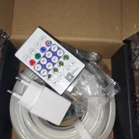 LED خارجی ارجیبی معروف