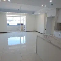 83-متر-آپارتمان-2-خوابه-فول-امکانات-حکیمیه-فاز-2