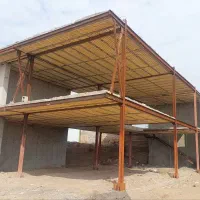 ملک داخل محدوده منطقه یک مناسب رستوران،مرکزپخش و..