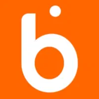 هدیه 150 هزاری بلو جونیور