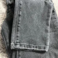 شلوار مام جین|لباس|اصفهان, جاوان|دیوار